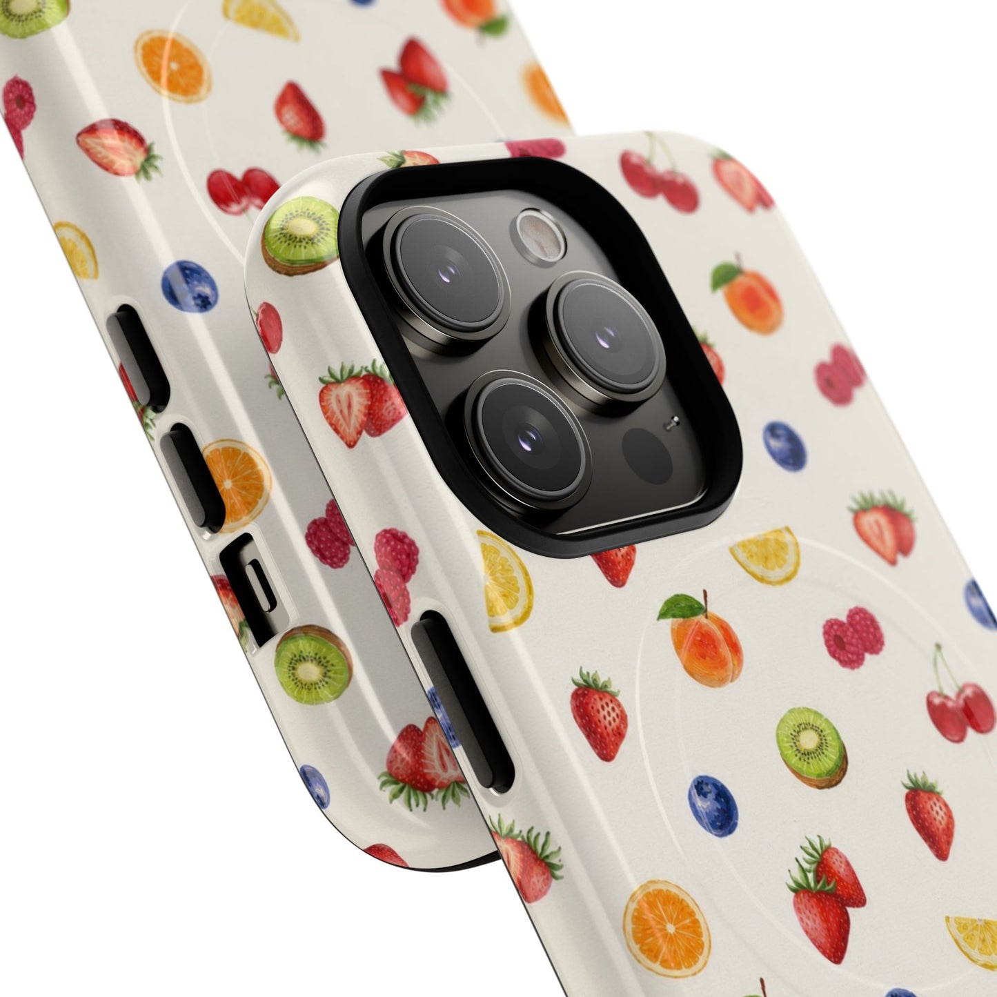 Summer Fruits MagSafe