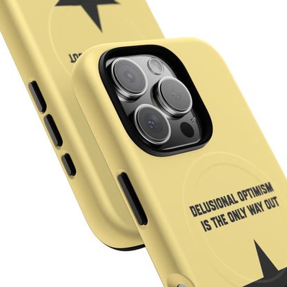 Delulu MagSafe