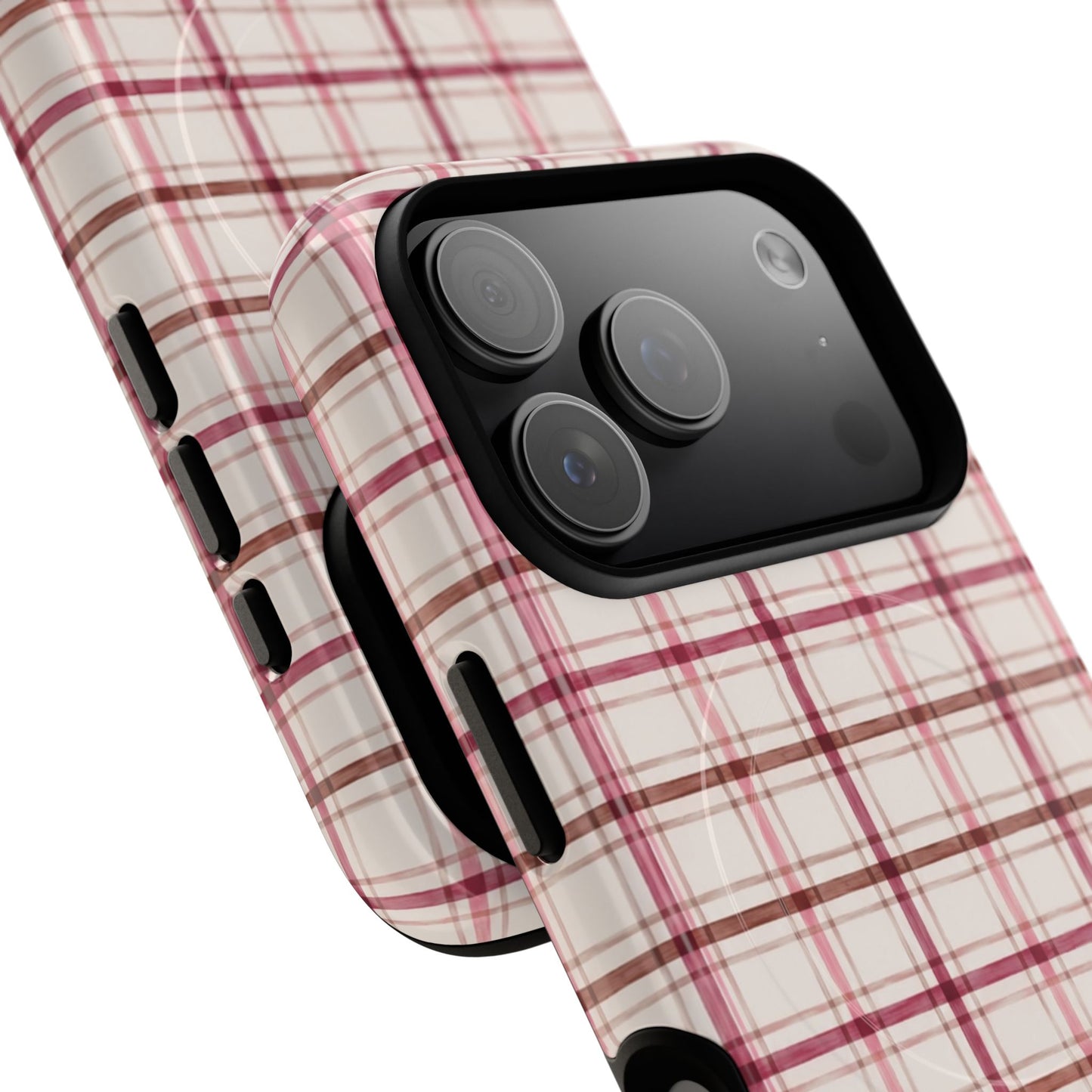 Sweet Pea MagSafe