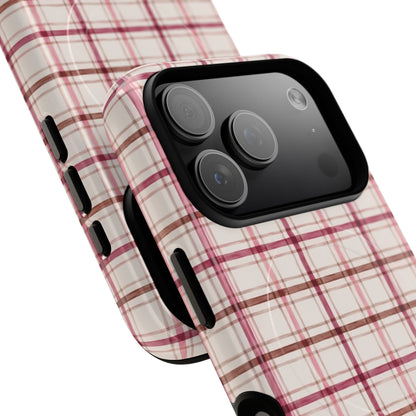 Sweet Pea MagSafe