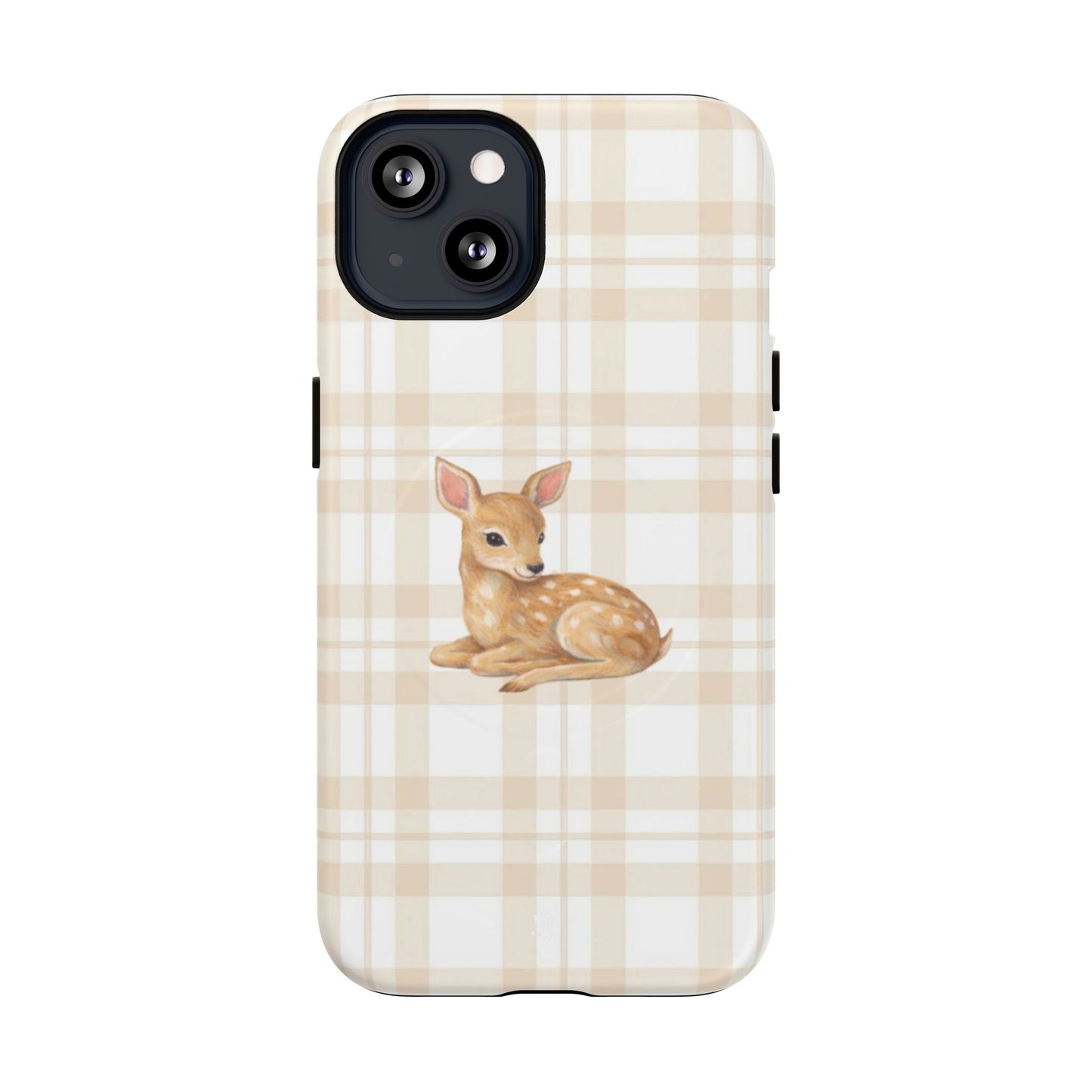 Fawn MagSafe