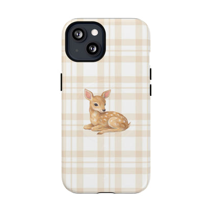 Fawn MagSafe