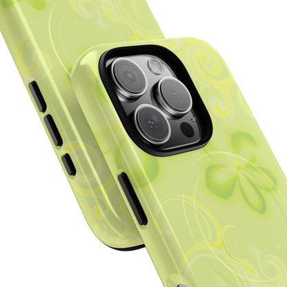 Bloom MagSafe