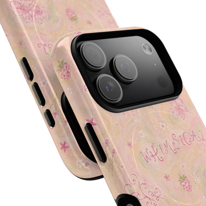 Whimsy MagSafe