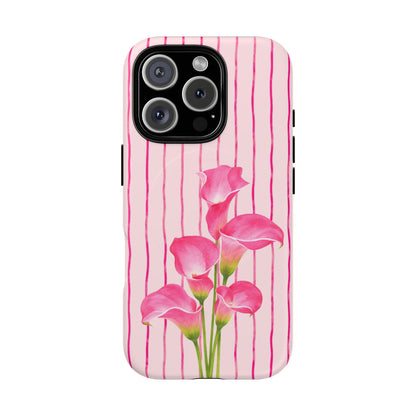 Pink Petal MagSafe