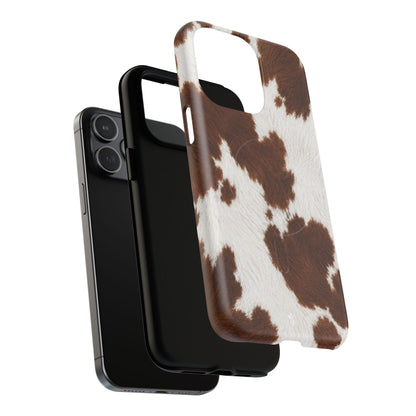 Milk & Mocha MagSafe