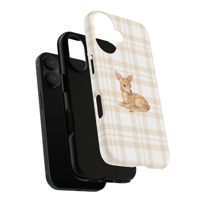 Fawn MagSafe