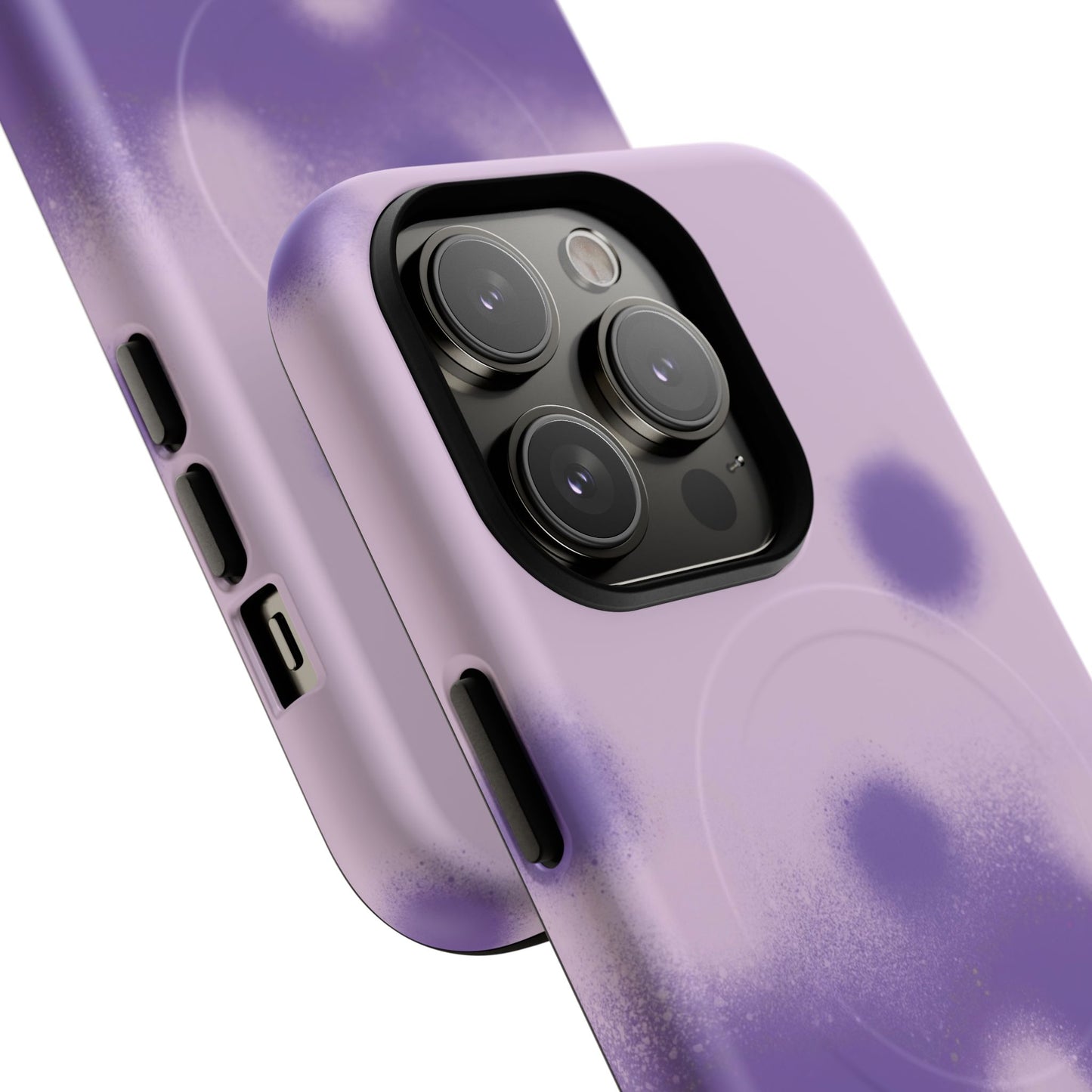 Plum MagSafe