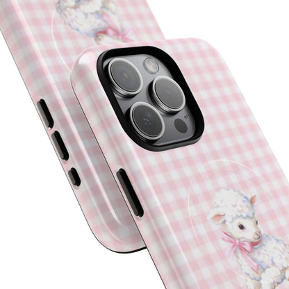 Baby MagSafe