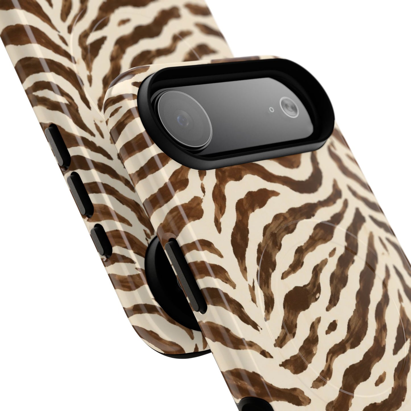 Zebra MagSafe