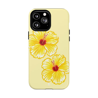 Coastal Flower MagSafe