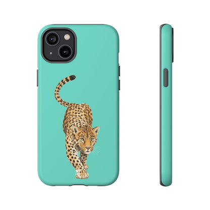 Cheetah