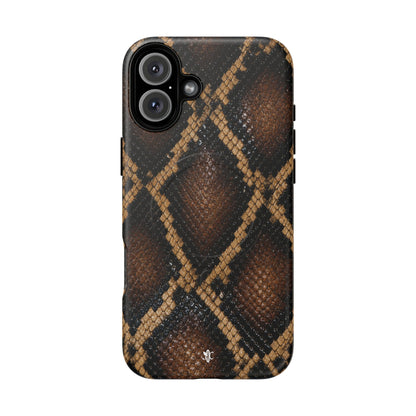 Snake Skin MagSafe