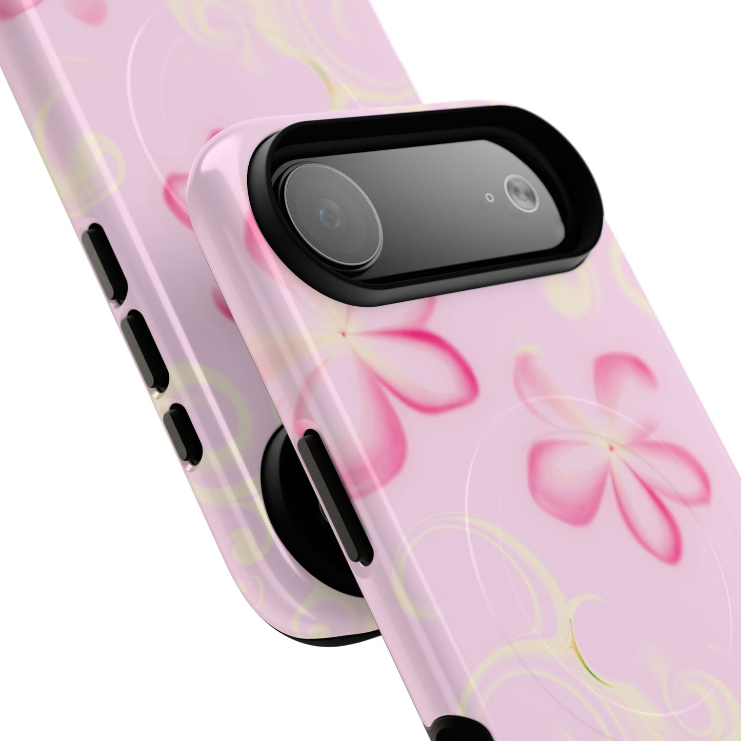 Poppies MagSafe