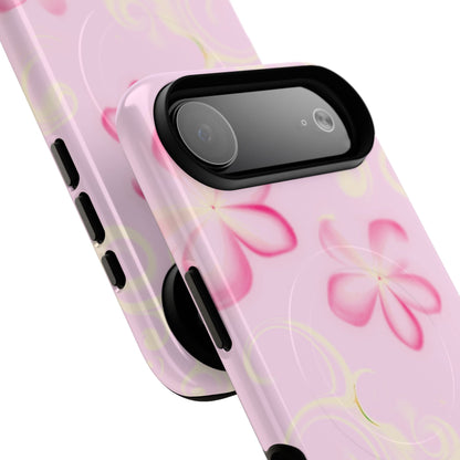 Poppies MagSafe