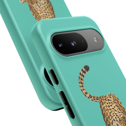 Cheetah