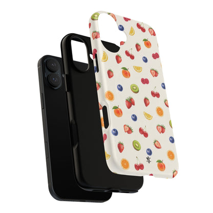 Summer Fruits MagSafe