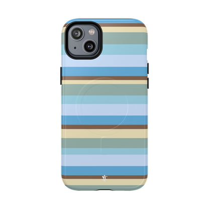 Blue Razz MagSafe