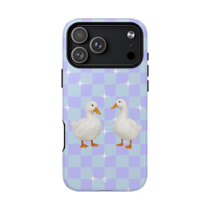 Duckling MagSafe