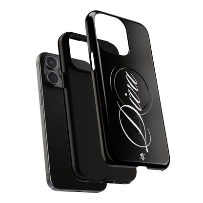 Signature MagSafe