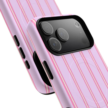 Ballet Stripe MagSafe