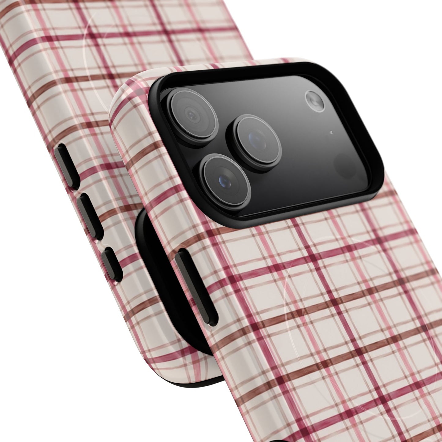 Sweet Pea MagSafe