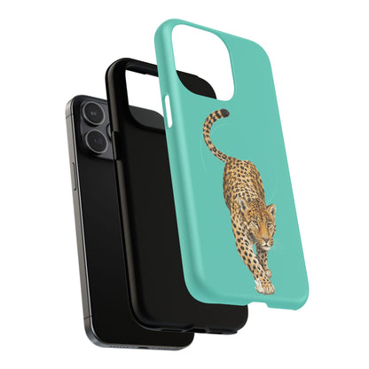 Cheetah MagSafe