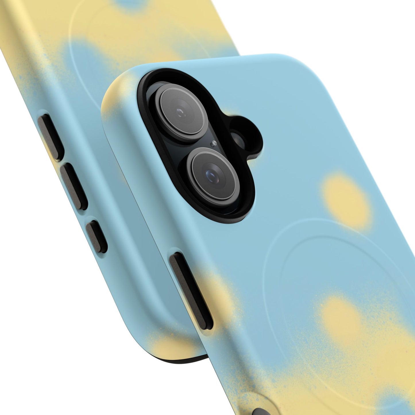 Laguna MagSafe