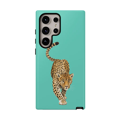 Cheetah
