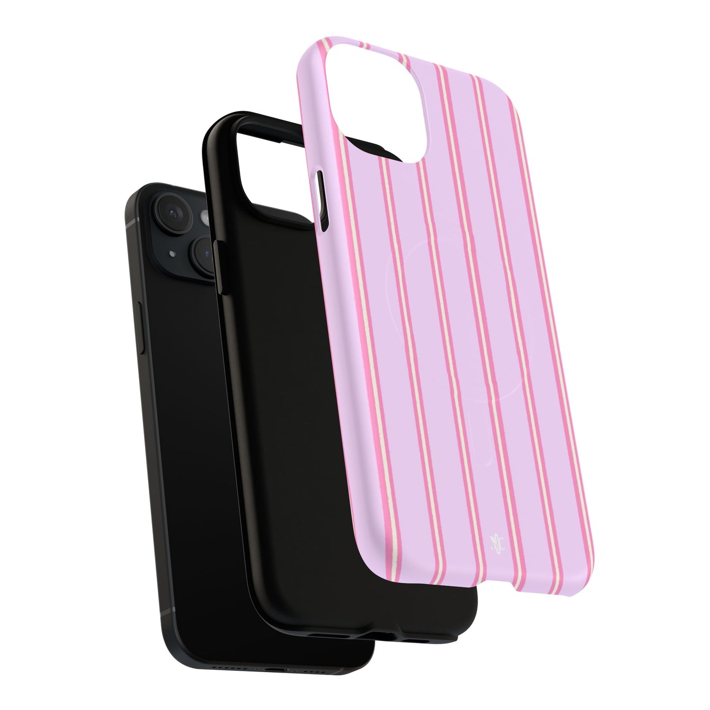 Ballet Stripe MagSafe