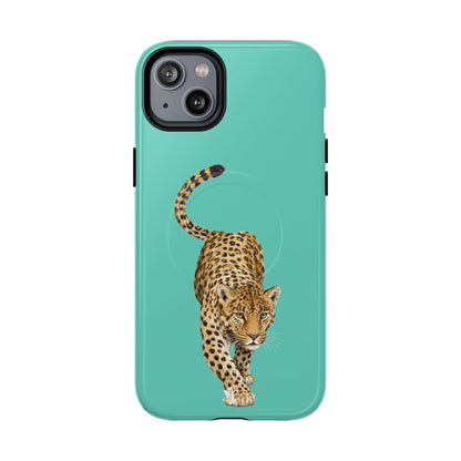 Cheetah MagSafe