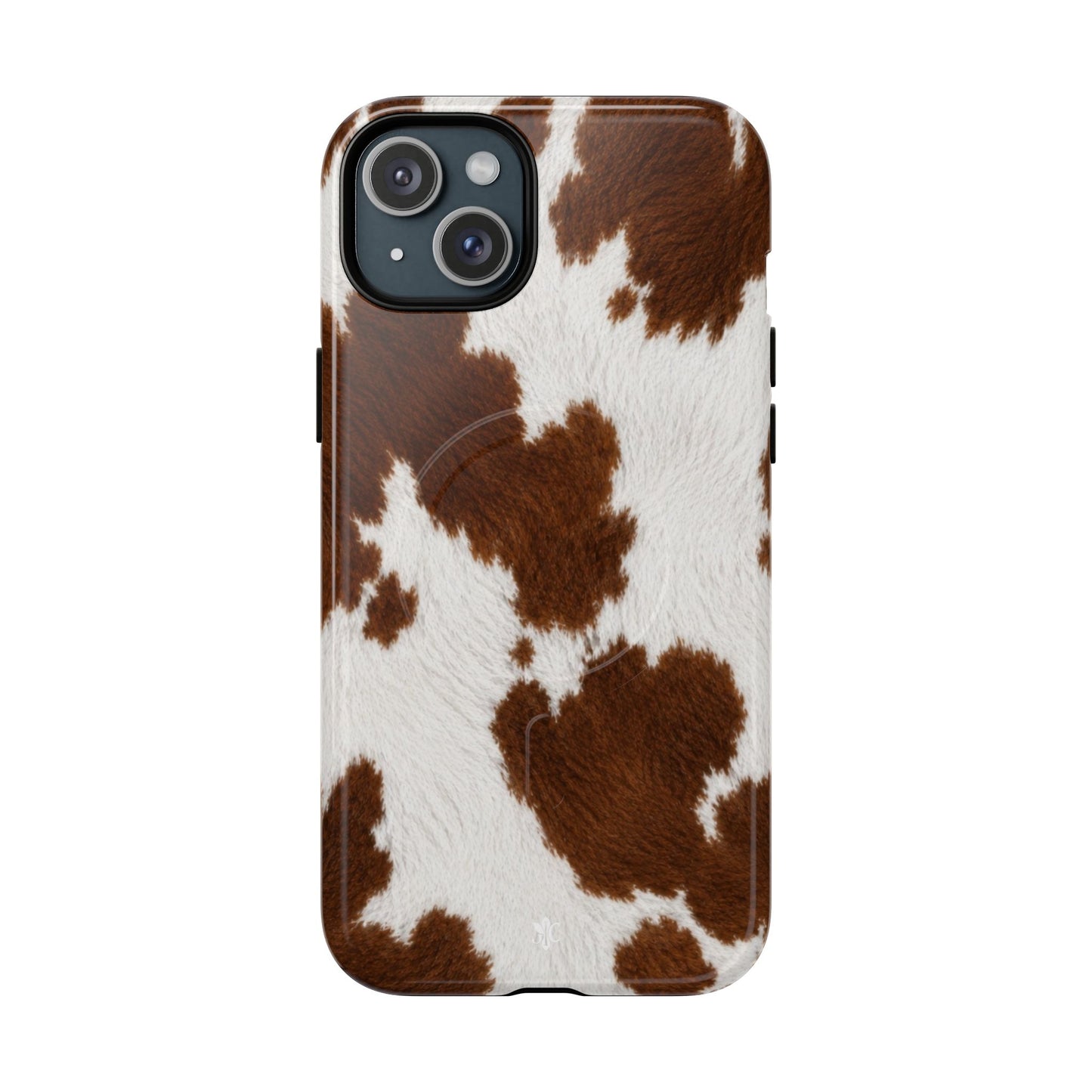 Milk & Mocha MagSafe