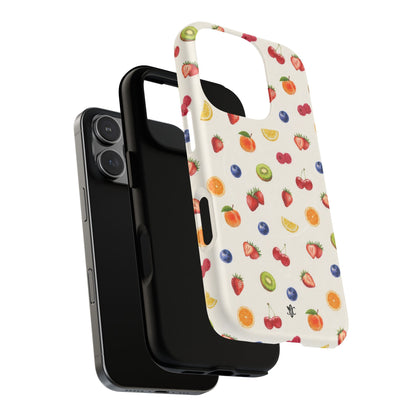 Summer Fruits MagSafe