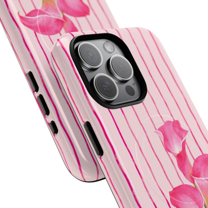 Pink Petal MagSafe