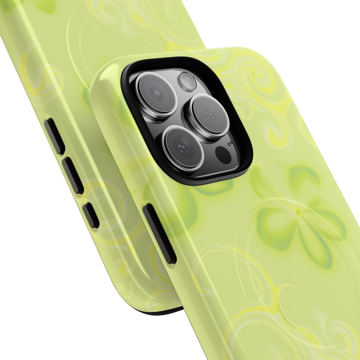 Bloom MagSafe