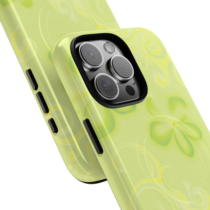 Bloom MagSafe