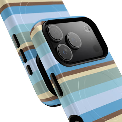 Blue Razz MagSafe