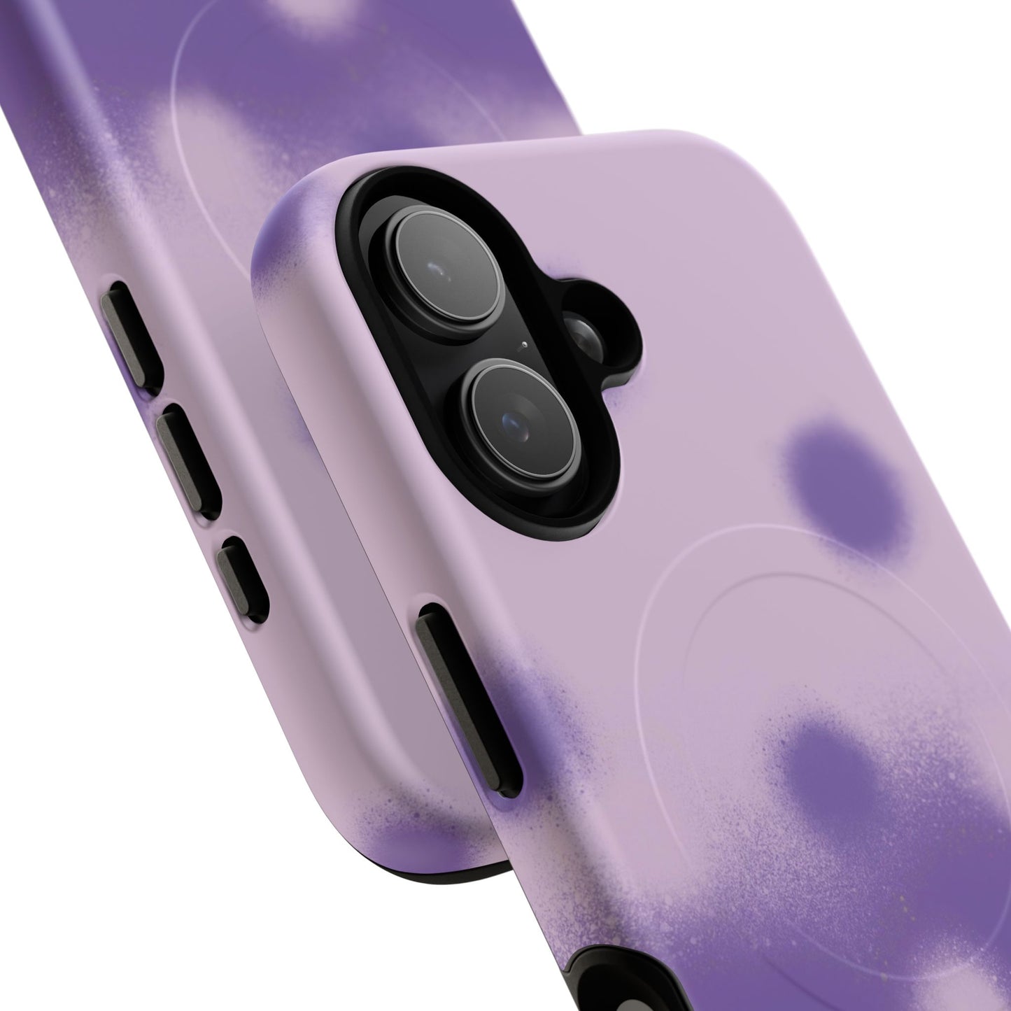 Plum MagSafe