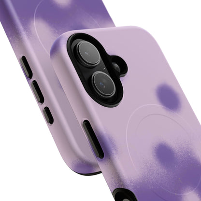Plum MagSafe