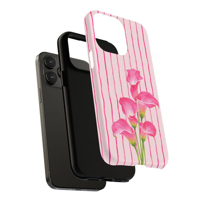 Pink Petal MagSafe