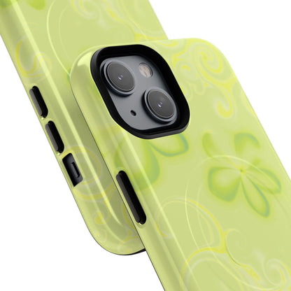 Bloom MagSafe