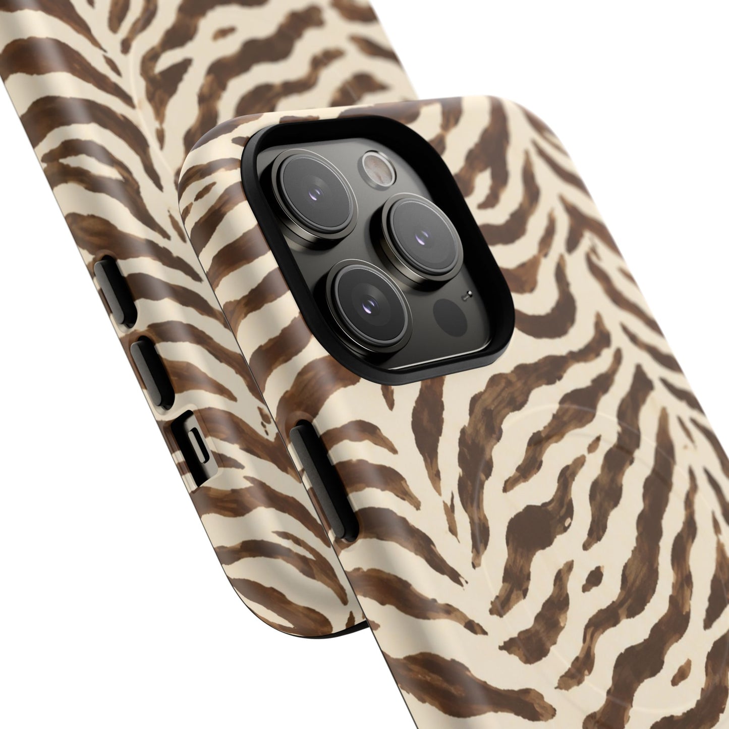 Zebra MagSafe