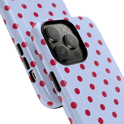 Candy MagSafe