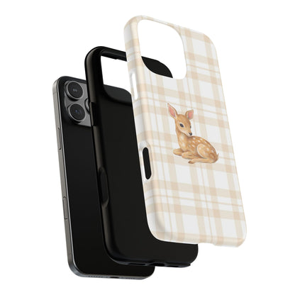 Fawn MagSafe