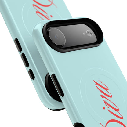 Charmed MagSafe