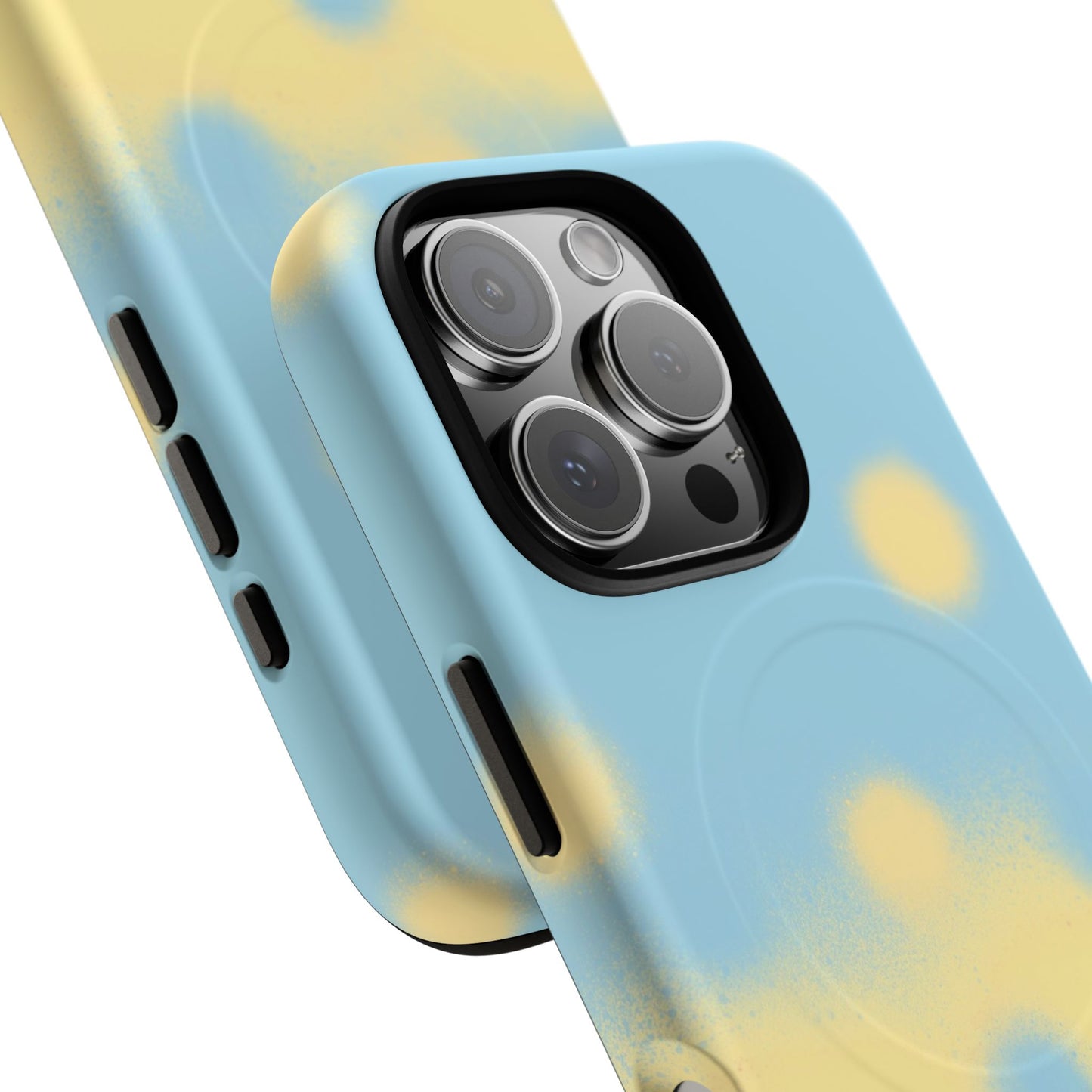 Laguna MagSafe