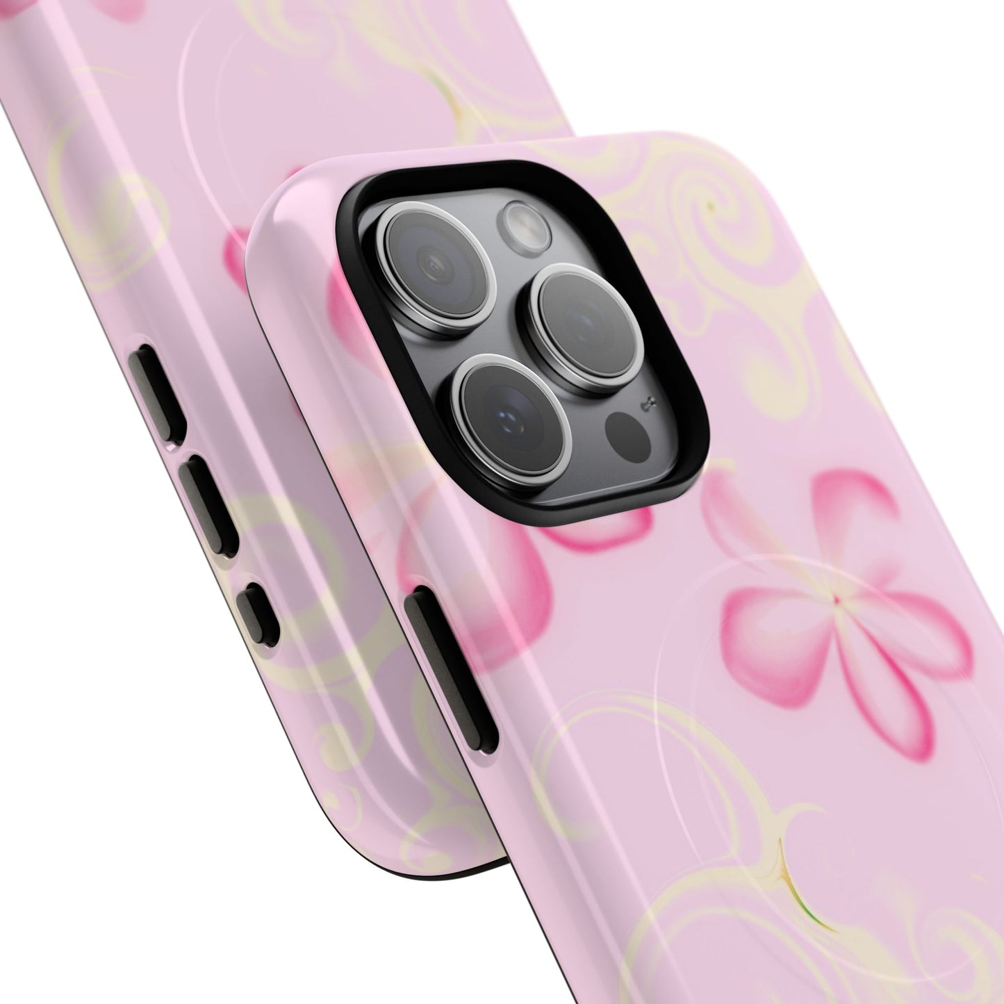 Poppies MagSafe