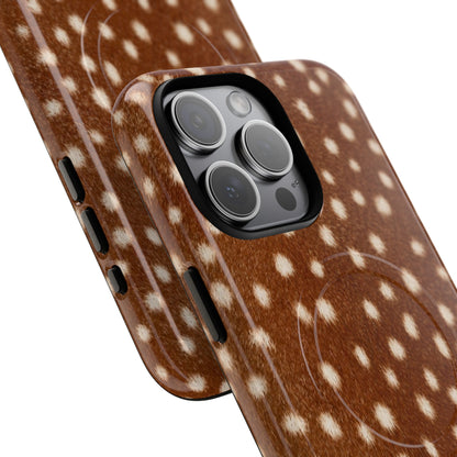 Fable MagSafe