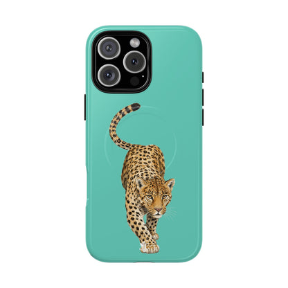 Cheetah MagSafe
