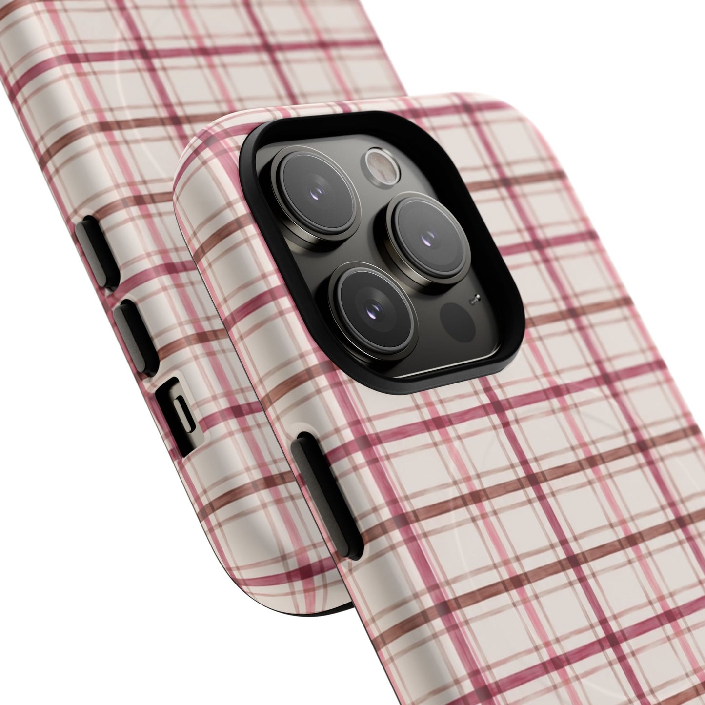 Sweet Pea MagSafe